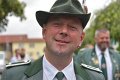 Samstag 090